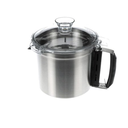 Robot Coupe R602 Cutter Attachment 27414